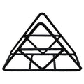 HG-XDN8 - ORGANIZADORES DE ESPACIO METÁLICO (120/1)