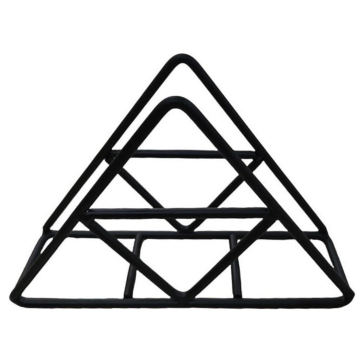 HG-XDN8 - ORGANIZADORES DE ESPACIO METÁLICO (120/1)