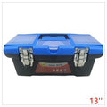 HS-GB4- 13 - CAJA DE HERRAMIENTAS 13" (20/1)