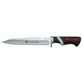 OE-JD25 - CUCHILLO TIPO BOWIE (120/1)
