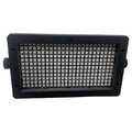IP-YSL8 - LUZ LED RECTANGULAR (24/1)