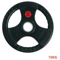 SG-SC079 - DISCO DE PESAS 10 KG (2/1)