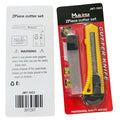 JMT-1623 - SET DE CORTADORES CON CUCHILLAS (240/1)