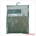 HG-YZT28 - CORTINA BLACKOUT 135*230CM (24/1)