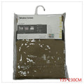 HG-YZT32 - CORTINA BLACKOUT 135X230 CM (24/1)