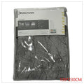HG-YZT38 - CORTINA BLACKOUT 135*230 CM (24/1)