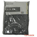 HG-YZT39 - CORTINA BLACKOUT GRIS 135*230CM (24/1)