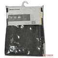 HG-YZT67 - CORTINA BLACKOUT PARA VENTANA 135*230CM (24/1)