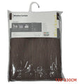 HG-YZT69 - CORTINA BLACKOUT 135*230CM (24/1)