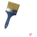 HG-PB16 - BROCHA PARA PINTAR 5" (120/1)