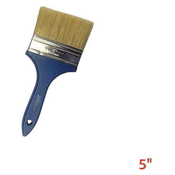 HG-PB16 - BROCHA PARA PINTAR 5" (120/1)