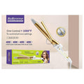 BLD-CH3 - TENAZA RIZADORA DE CABELLO 32 MM (40/1)