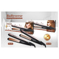 BLD-H4 - PLANCHA PARA CABELLO PROFESIONAL (60/1)