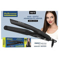 BLD-H9 - PLANCHA PARA CABELLO CON TECNOLOGÍA IÓNICA (40/1)