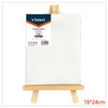 VS195096 - PANEL DE LIENZO 18X24 CM (36/1)