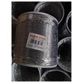 HS-HA05 - TUBO FLEXIBLE DE ALUMINIO (48/1)