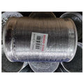 HS-HA06 - TUBO FLEXIBLE DE ALUMINIO (36/1)
