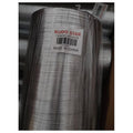 HS-HA10 - TUBO DE ALUMINIO FLEXIBLE (12/1)