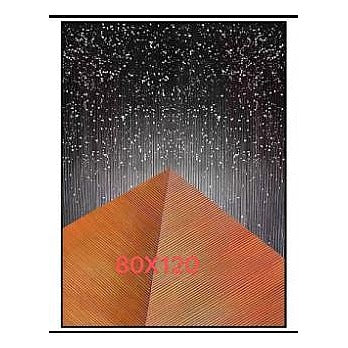 H-HYP36 - CUADRO 6 (6/1)