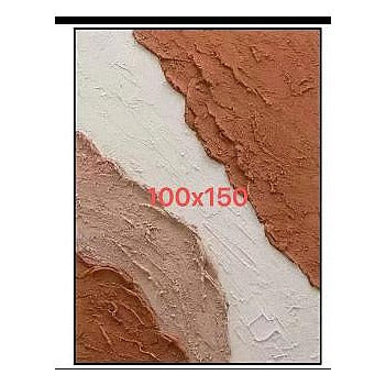 H-HYP42 - CUADRO 4 (4/1)