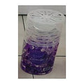 OC-H037 - AMBIENTADOR EN GEL LAVANDA (60/1)