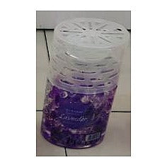 OC-H037 - AMBIENTADOR EN GEL LAVANDA (60/1)