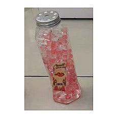 OC-H040 - DISPENSADOR DE CARAMELOS ROJO (96/1)