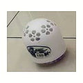 OC-H041 - TRAMPA DE GRASA DE PVC (120/1)