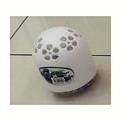 OC-H041 - TRAMPA DE GRASA DE PVC (120/1)