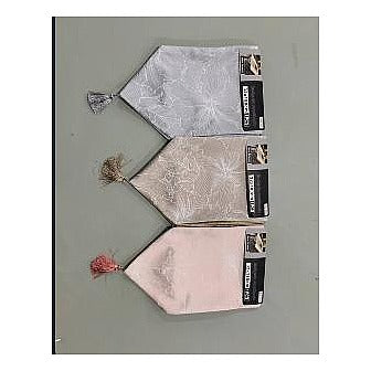 HG-YM039 - TOALLAS DE COCINA COLGANTES (100/1)
