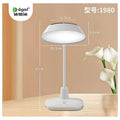 D-QS005 - LÁMPARA DE MESA LED (24/1)