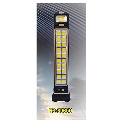 D-QS050 - LAMPARA LED 35 (35/1)