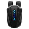 OE-SLED1 - MOCHILA CON LUCES LED (2/1)