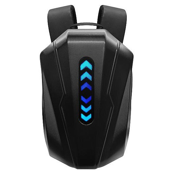OE-SLED1 - MOCHILA CON LUCES LED (2/1)