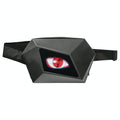 OE-SLED3 - RIÑONERA LED CON DISEÑO GEOMÉTRICO (8/1)
