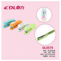 DLS-003 - ENGRAPADORA DE COLORES (120/1)