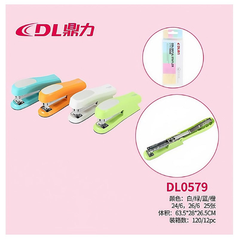 DLS-003 - ENGRAPADORA DE COLORES (120/1)