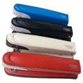 DLS-005 - ENGRAPADORA DE ESCRITORIO MULTICOLOR (72/1)