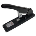 DLS-007 - ENGRAPADORA DE BRAZO LARGO (12/1)