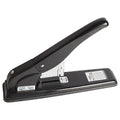 DLS-009 - PERFORADORA INDUSTRIAL NEGRA (12/1)