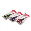 DLS-058 - TIJERAS DE ACERO INOXIDABLE (288/1)