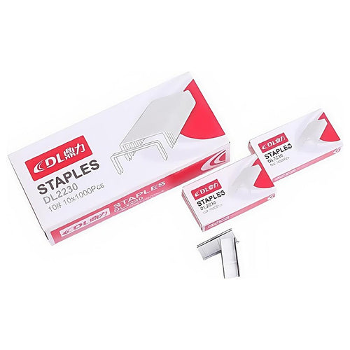 DLS-074 - GRAPAS DL2230 (100/1)