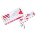 DLS-074 - GRAPAS DL2230 (100/1)