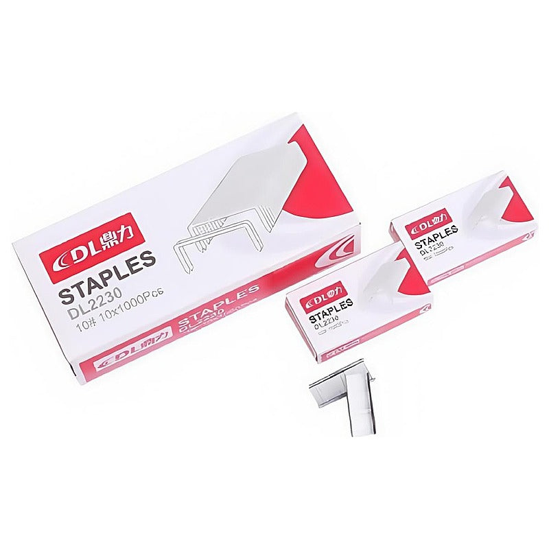 DLS-074 - GRAPAS DL2230 (100/1)