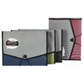 DLS-097 - CARPETA ORGANIZADORA EXPANDIBLE (60/1)
