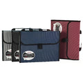 DLS-098 - ARCHIVO EXPANDIBLE MULTICOLOR (60/1)