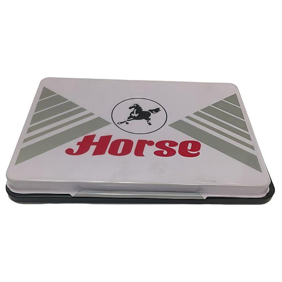 DLS-103 - CAJA DE TINTA HORSE (288/1)