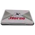 DLS-102 - ALMOHADILLA PARA SELLOS HORSE (240/1)