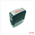 DLS-113 - SELLO AUTOMÁTICO (144/1)
