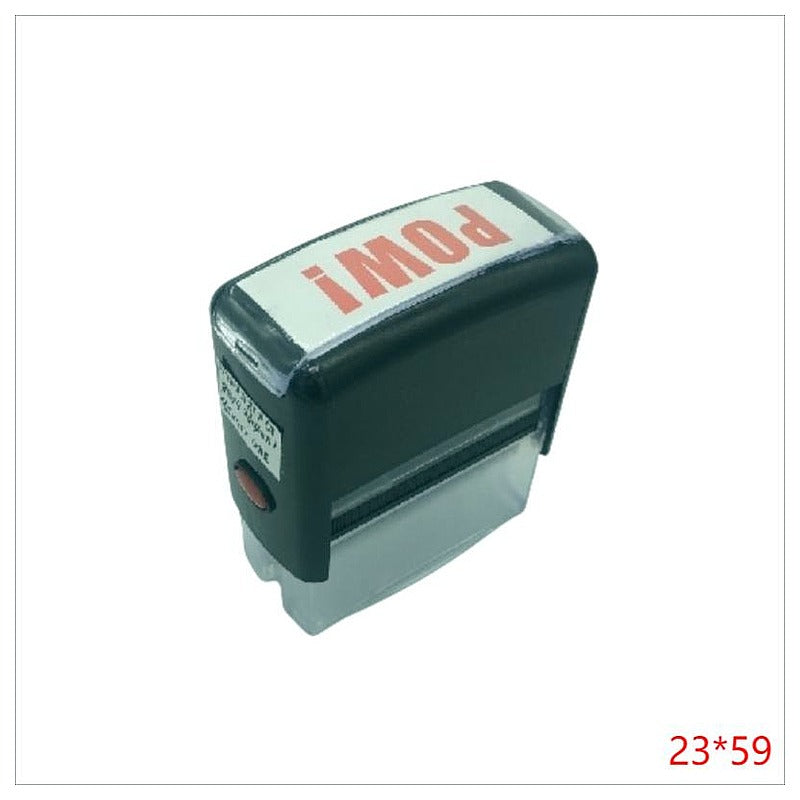 DLS-113 - SELLO AUTOMÁTICO (144/1)
